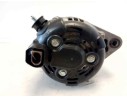 ALTERNADOR 3140084M0 ALF420A04 A245106702