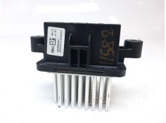 RESISTENCIA CALEFACCION GH290001 GH290001 GH290001
