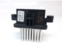 RESISTENCIA CALEFACCION GH290001 GH290001 