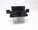 RESISTENCIA CALEFACCION GH290001 GH290001 