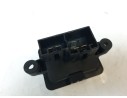 RESISTENCIA CALEFACCION GH290001 GH290001 GH290001