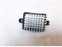 RESISTENCIA CALEFACCION GH290001 GH290001 GH290001