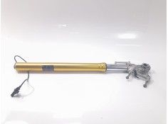 AMORTIGUADOR DELANTERO IZQUIERDO 853386505 31428555697 