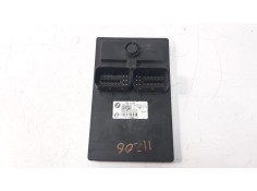 MODULO ELECTRONICO 61358526099 61358526099 