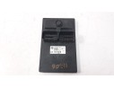 MODULO ELECTRONICO 61358526099 61358526099 