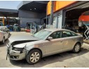 AUDI A6 BERLINA (4F2)
