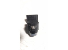 Recambio de sensor de aparcamiento para lexus rc referencia OEM IAM 4MZ061ADB   2