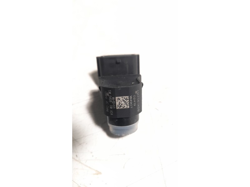 Recambio de sensor de aparcamiento para lexus rc referencia OEM IAM 4MZ061ADB  