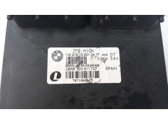 Recambio de modulo electronico para bmw f 800 gt referencia OEM IAM 61358526099   2