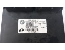 MODULO ELECTRONICO 61358526099 61358526099 