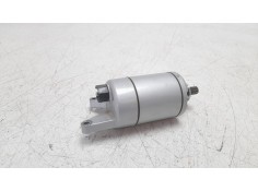 MOTOR ARRANQUE 31200MJLD21 31200MJLD21 