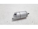 MOTOR ARRANQUE 31200MJLD21 31200MJLD21 