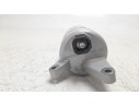 MOTOR ARRANQUE 31200MJLD21 31200MJLD21 