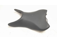 ASIENTO 77100K98E20ZA 77100K98E20ZA 