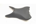 ASIENTO 77100K98E20ZA 77100K98E20ZA 