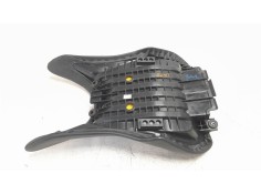 Recambio de asiento para honda cb125 r referencia OEM IAM 77100K98E20ZA   2