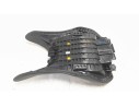 ASIENTO 77100K98E20ZA 77100K98E20ZA 