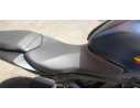 ASIENTO 77100K98E20ZA 77100K98E20ZA 