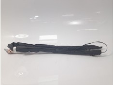 AIRBAG CORTINA DELANTERO DERECHO 9800483180 