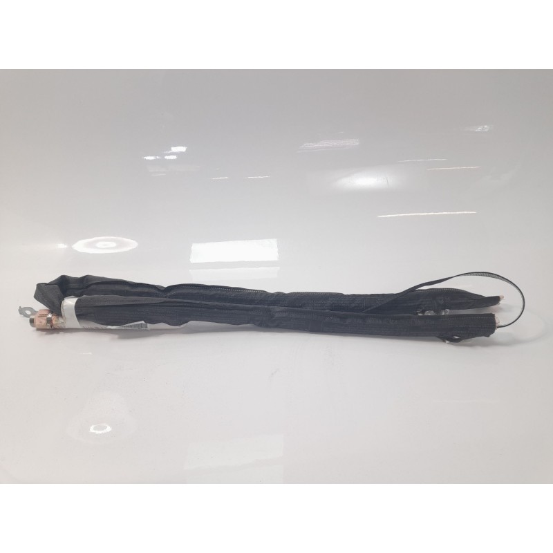 Recambio de airbag cortina delantero derecho para citroën c4 picasso feel referencia OEM IAM 9800483180  
