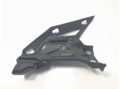 Recambio de moldura para honda crf 1100l africa twin africa twin referencia OEM IAM 64805MK8E2   2