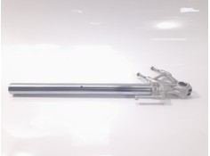 Recambio de amortiguador delantero derecho para bmw r 1200 r r 1200 r referencia OEM IAM 31428555700  