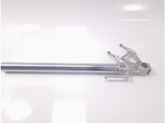 Recambio de amortiguador delantero derecho para bmw r 1200 r r 1200 r referencia OEM IAM 31428555700   2