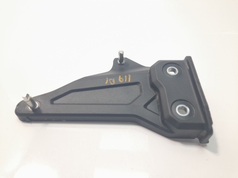 Recambio de moldura para honda crf 1100l africa twin africa twin referencia OEM IAM 64705MK8E2  