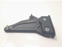 MOLDURA 64705MK8E2 64705MK8E2 