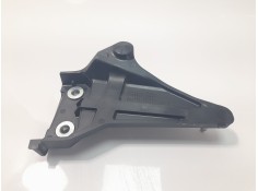 Recambio de moldura para honda crf 1100l africa twin africa twin referencia OEM IAM 64705MK8E2   2