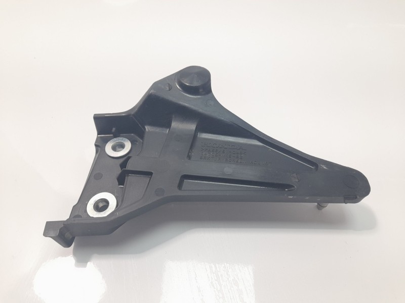 Recambio de moldura para honda crf 1100l africa twin africa twin referencia OEM IAM 64705MK8E2  