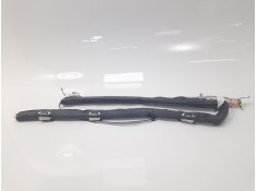 AIRBAG CORTINA DELANTERO IZQUIERDO 9800483280 