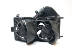 ELECTROVENTILADOR 61735044033 61735044033 61735044033