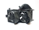 ELECTROVENTILADOR 61735044033 61735044033 61735044033