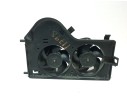ELECTROVENTILADOR 61735044033 61735044033 61735044033