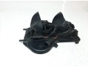 ELECTROVENTILADOR 61735044033 61735044033 61735044033