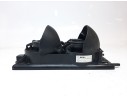 ELECTROVENTILADOR 61735044033 61735044033 61735044033