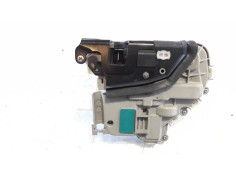 Recambio de cerradura puerta delantera izquierda para audi a3 sportback (8vf) referencia OEM IAM 8X1837015C   2