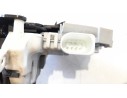 CERRADURA PUERTA DELANTERA IZQUIERDA 8X1837015C 8X1837015C 