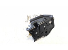 CERRADURA PUERTA TRASERA DERECHA 8K0839016H 8K0839016H 