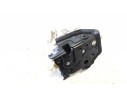 CERRADURA PUERTA TRASERA DERECHA 8K0839016H 8K0839016H 