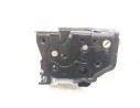 CERRADURA PUERTA TRASERA DERECHA 8K0839016H 8K0839016H 