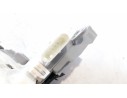 CERRADURA PUERTA TRASERA DERECHA 8K0839016H 8K0839016H 