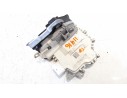 CERRADURA PUERTA TRASERA DERECHA 8K0839016H 8K0839016H 