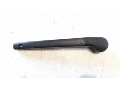 BRAZO LIMPIA TRASERO 2GM955707 2GM955707 