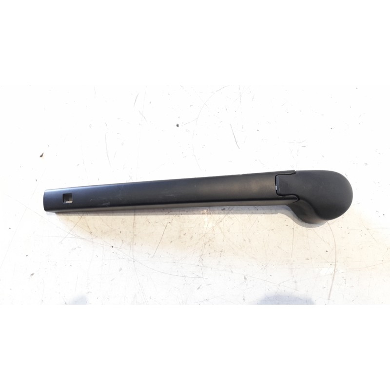 Recambio de brazo limpia trasero para volkswagen t-cross (c11, d31) 1.0 tsi referencia OEM IAM 2GM955707  