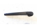 BRAZO LIMPIA TRASERO 2GM955707 2GM955707 