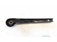 Recambio de brazo limpia trasero para volkswagen t-cross (c11, d31) 1.0 tsi referencia OEM IAM 2GM955707   2