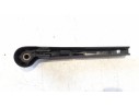 BRAZO LIMPIA TRASERO 2GM955707 2GM955707 