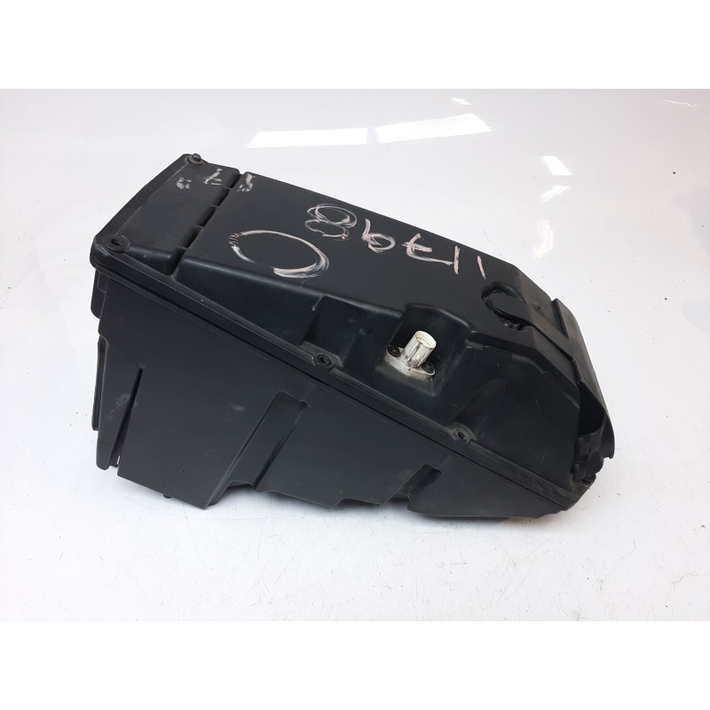 Recambio de caja filtro aire para ktm 1290 super duke r 1290 super duke r referencia OEM IAM 60306001200 60306002000 